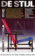 Destijl 1917_tiny